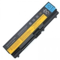 Pin laptop Lenovo ThinkPad T410 T410I T510 W510
